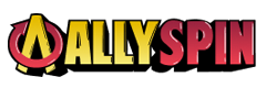 AllySpin Logo