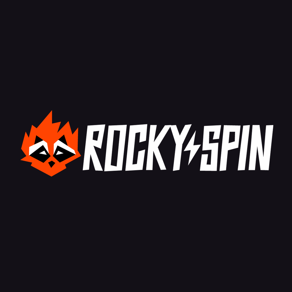 RockySpin