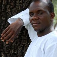 Gbenga Omokhunu Avatar