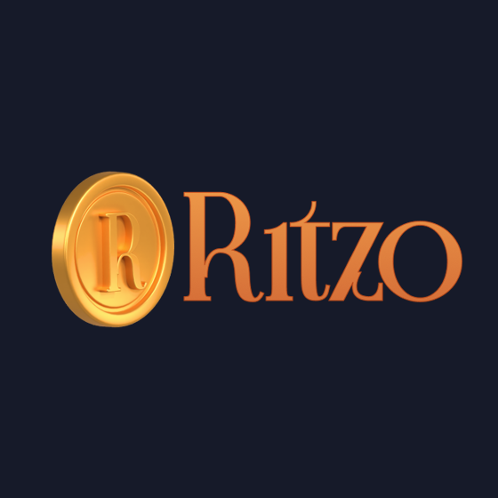 Ritzo Logo