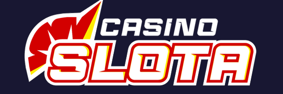 Slota Casino Logo