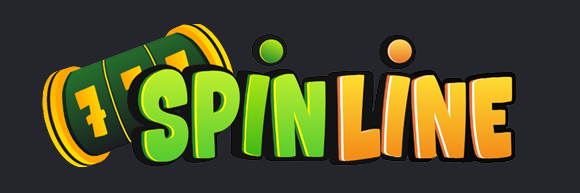 SpinLine Logo