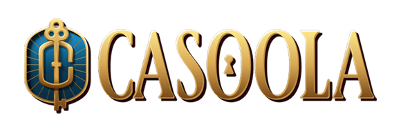 Casoola Logo