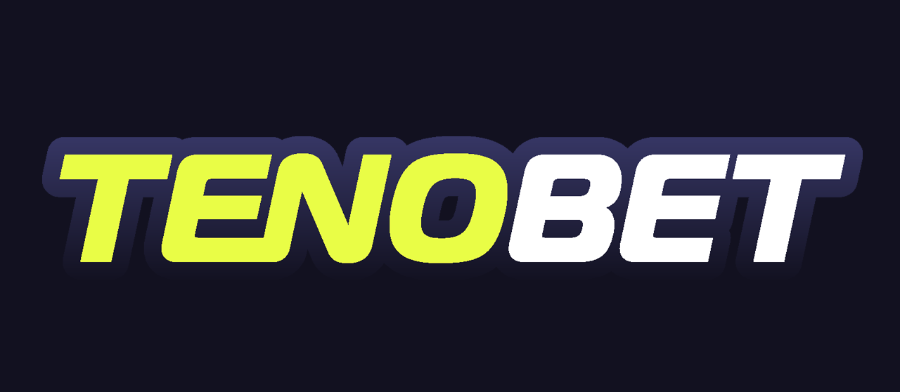 TenoBet Logo