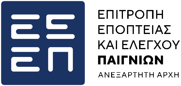 eeep-logo (black)
